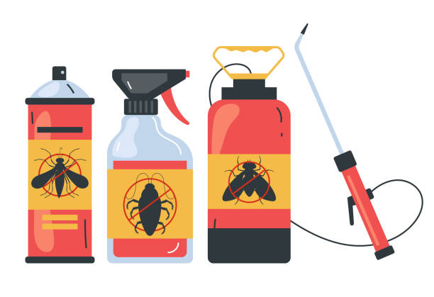 Best Exterminator Services  in Whitley City, KY